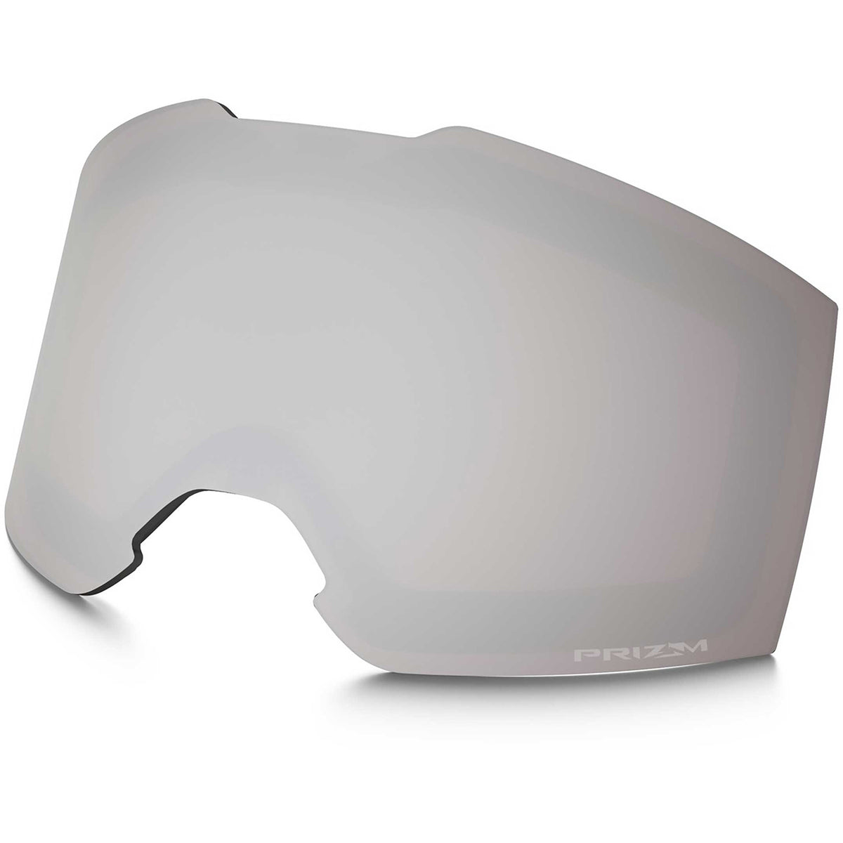 Oakley Fall Line Spare lens Prizm Black Iridium lens