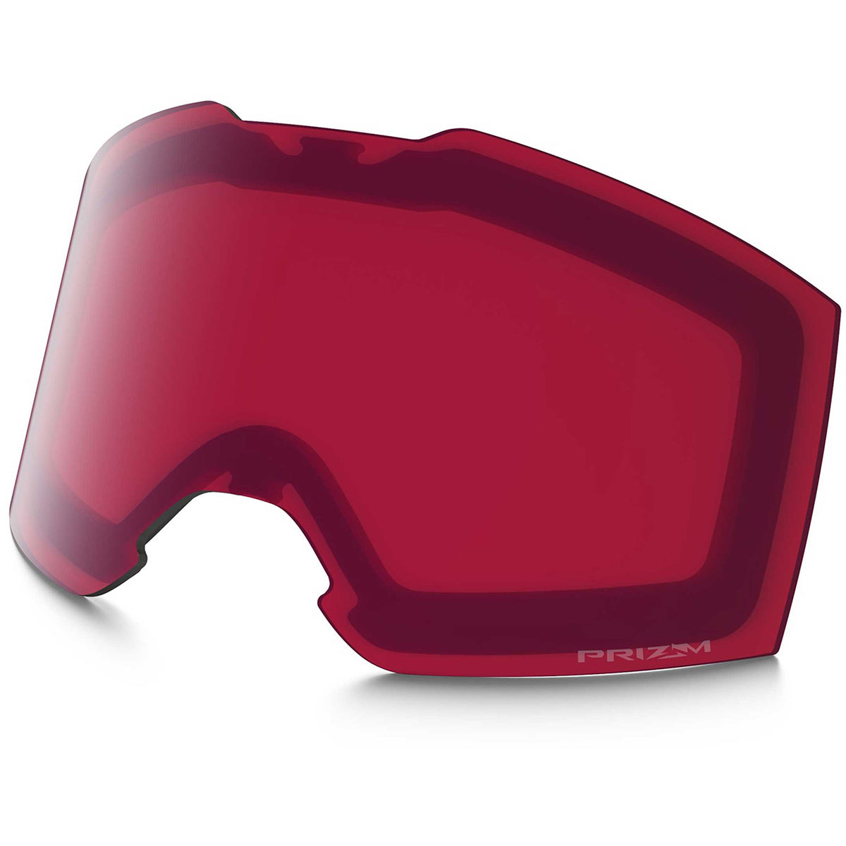 Oakley Fall Line Spare lens Prizm Rose lens