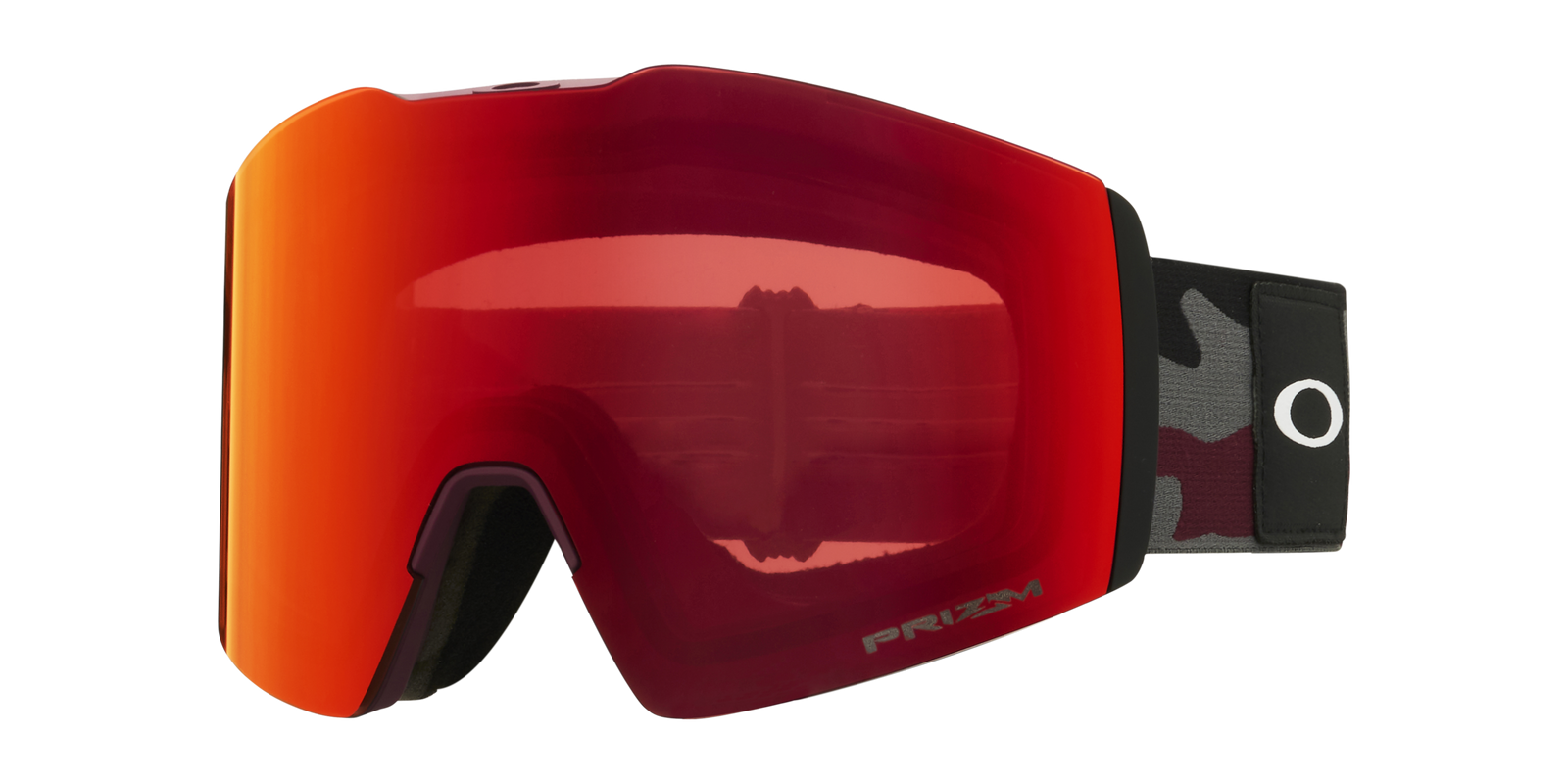 Fall Line XL Snow Goggle 2021