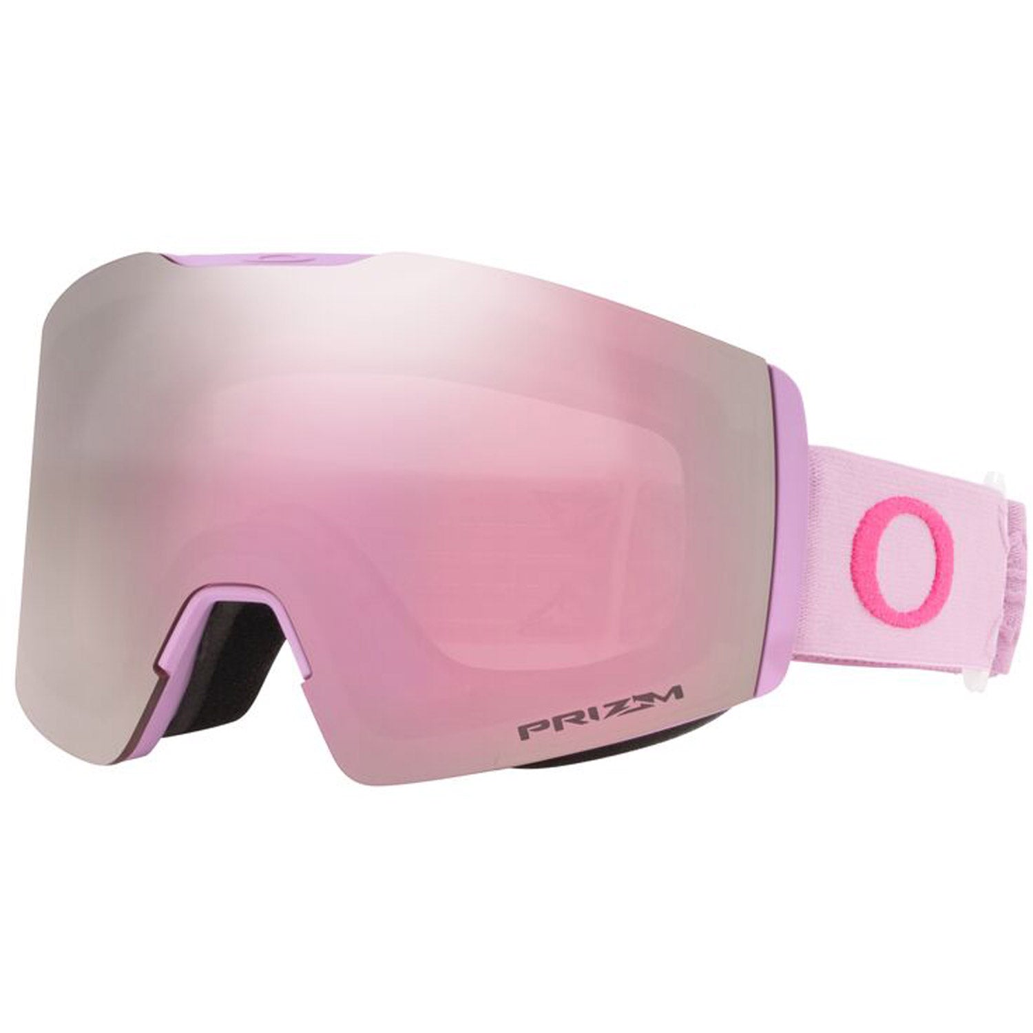 Oakley Fall Line XM Goggle 2021