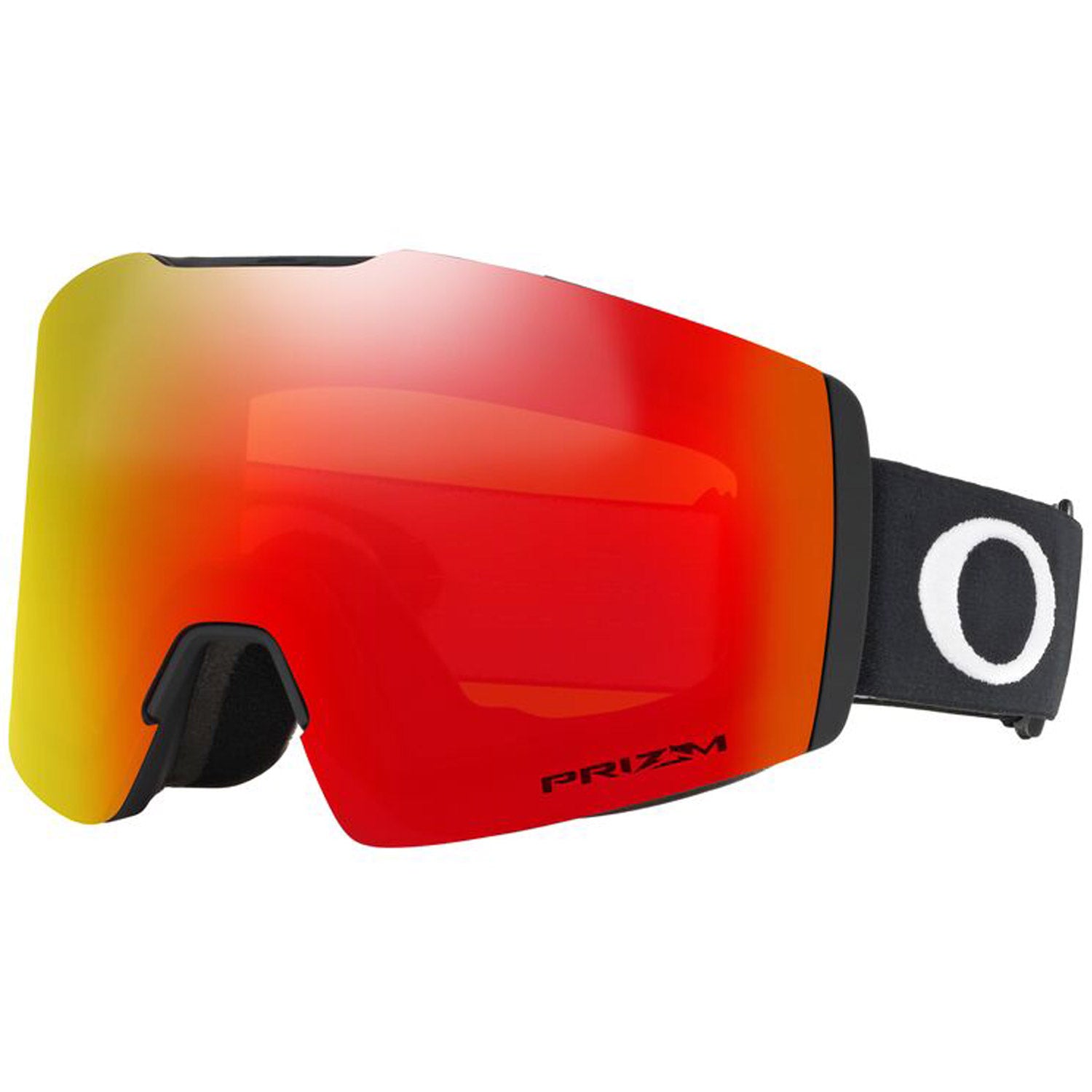 Oakley Fall Line XM Goggle 2021