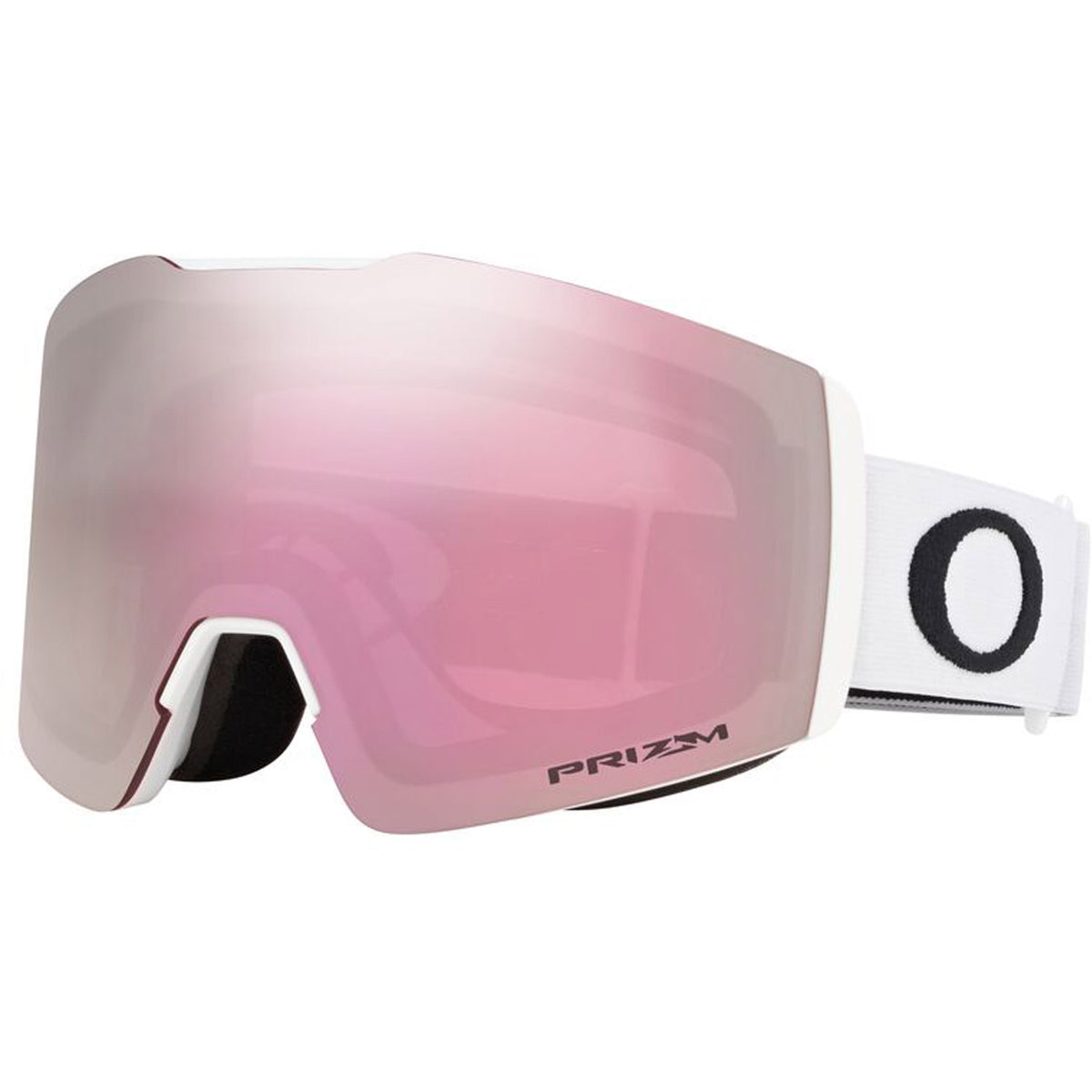 Fall Line XM Snow Goggle 2021