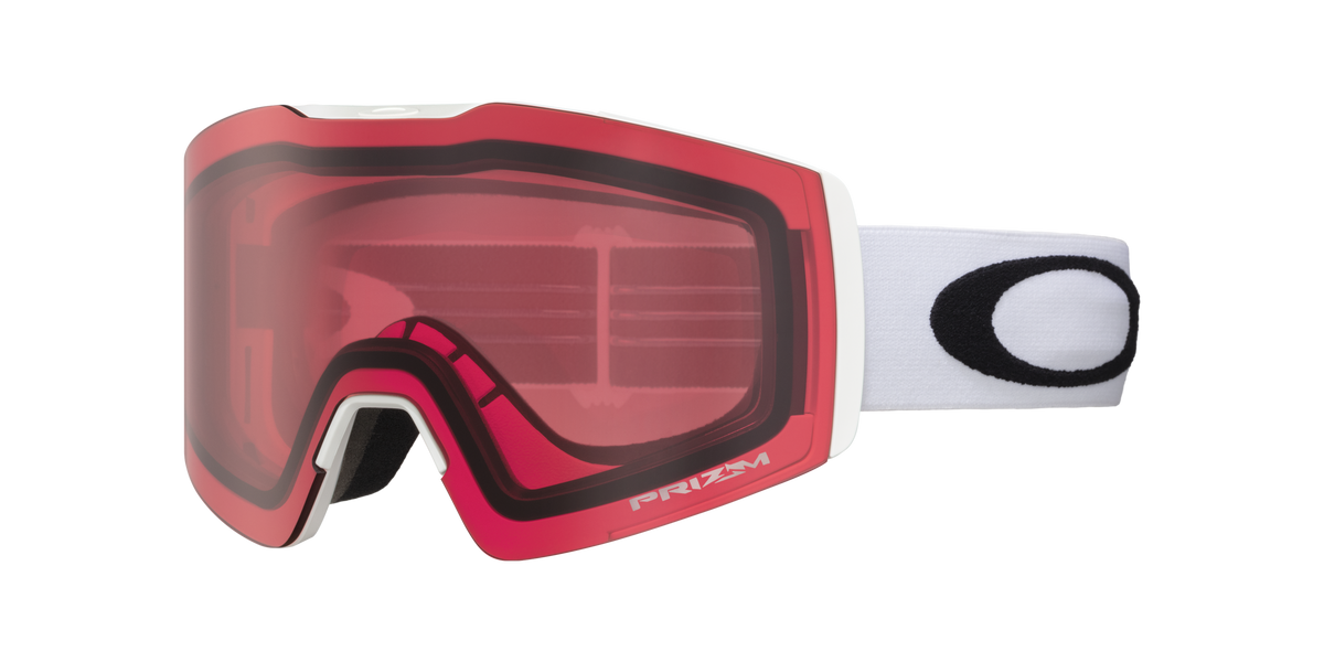 Fall Line XM Snow Goggle 2021