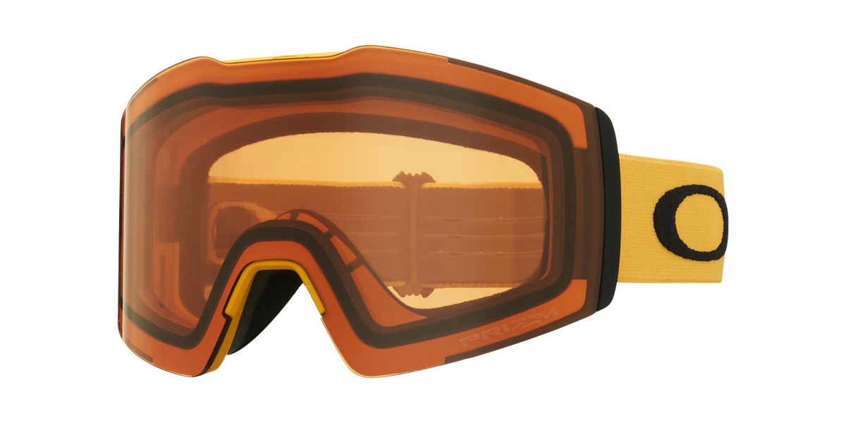 Fall Line XM Snow Goggle 2021