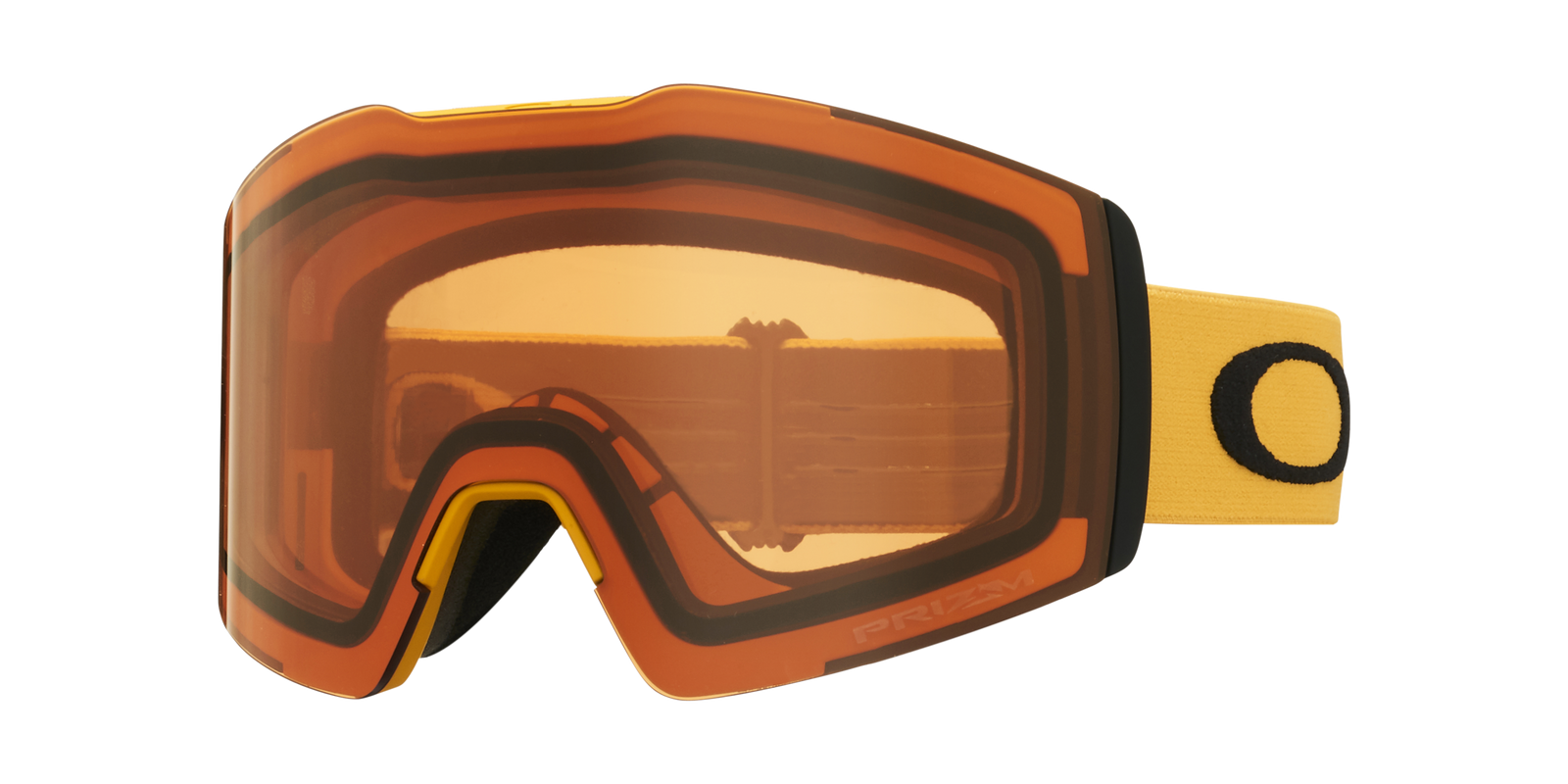 Fall Line XM Snow Goggle 2021