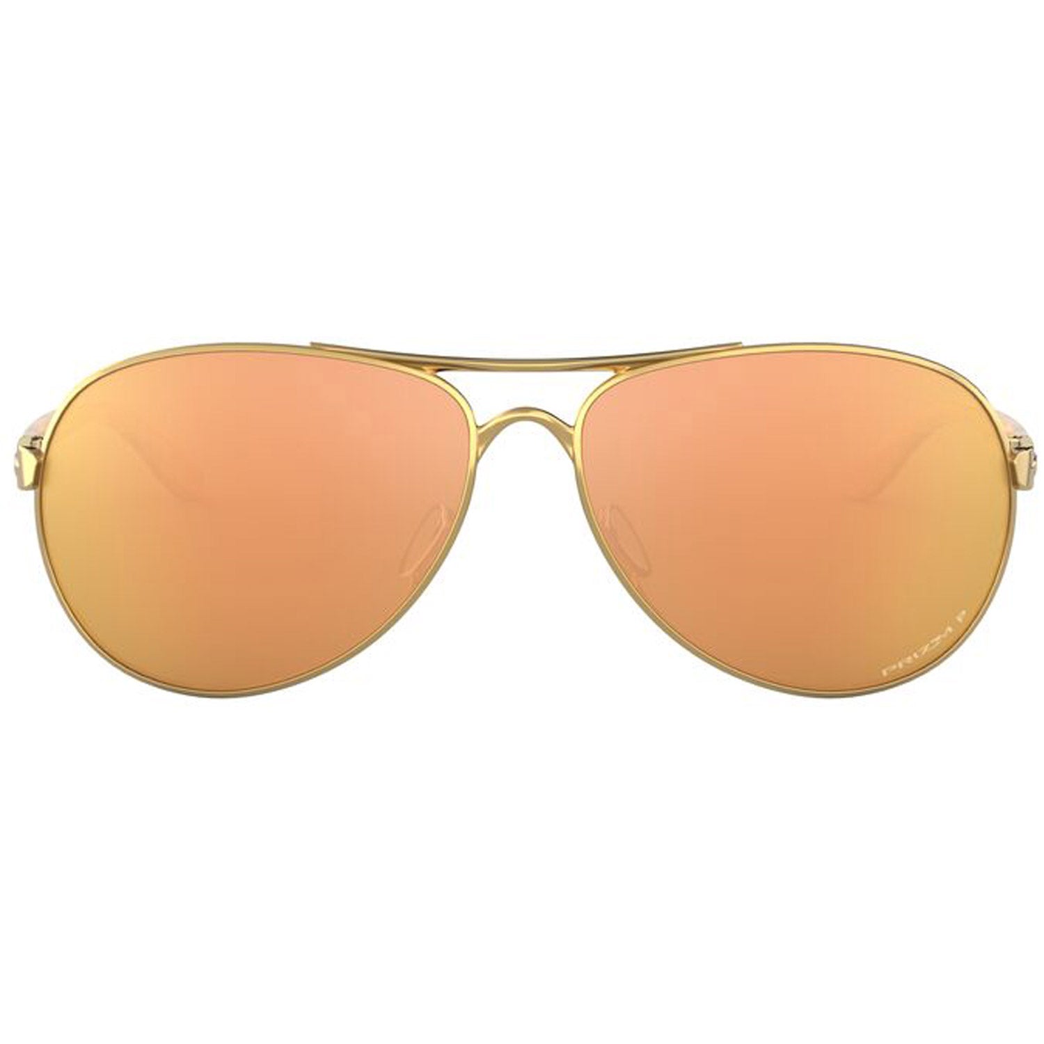 Feedback Sunglasses