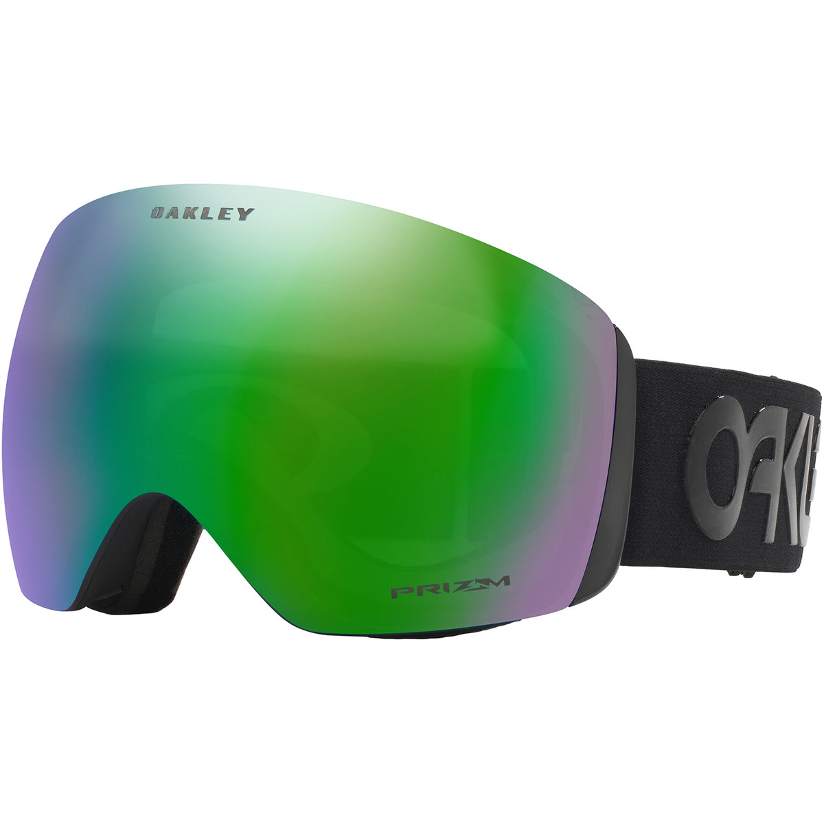 Flight Deck Snow Goggle 2020