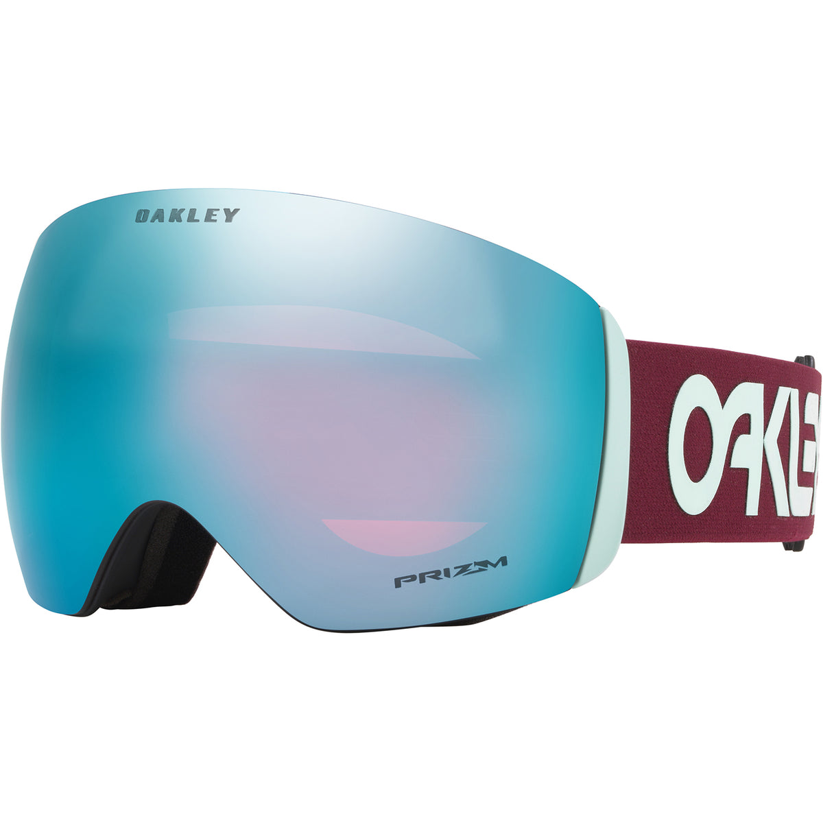 Flight Deck Snow Goggle 2020