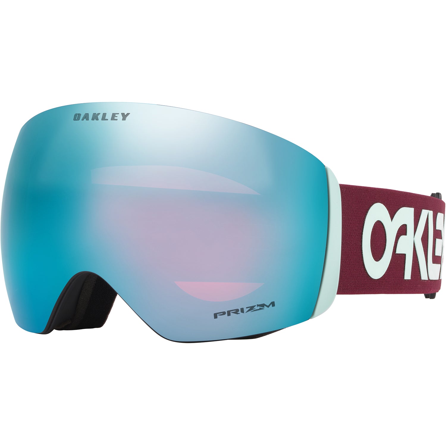 Flight Deck Snow Goggle 2020