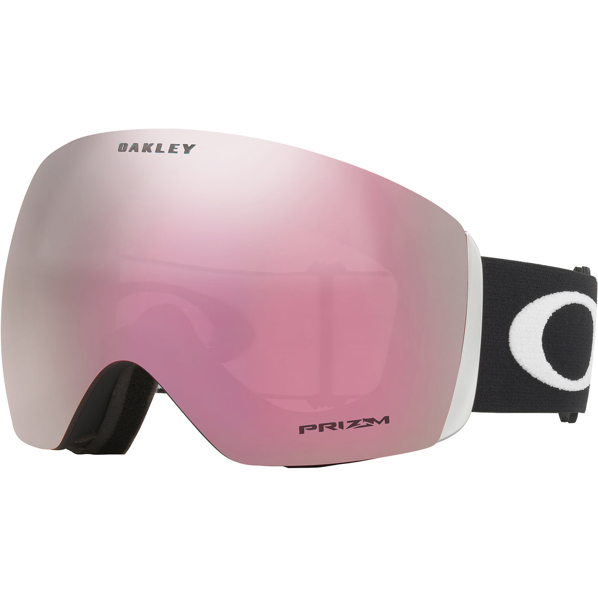 Flight Deck Snow Goggle 2020