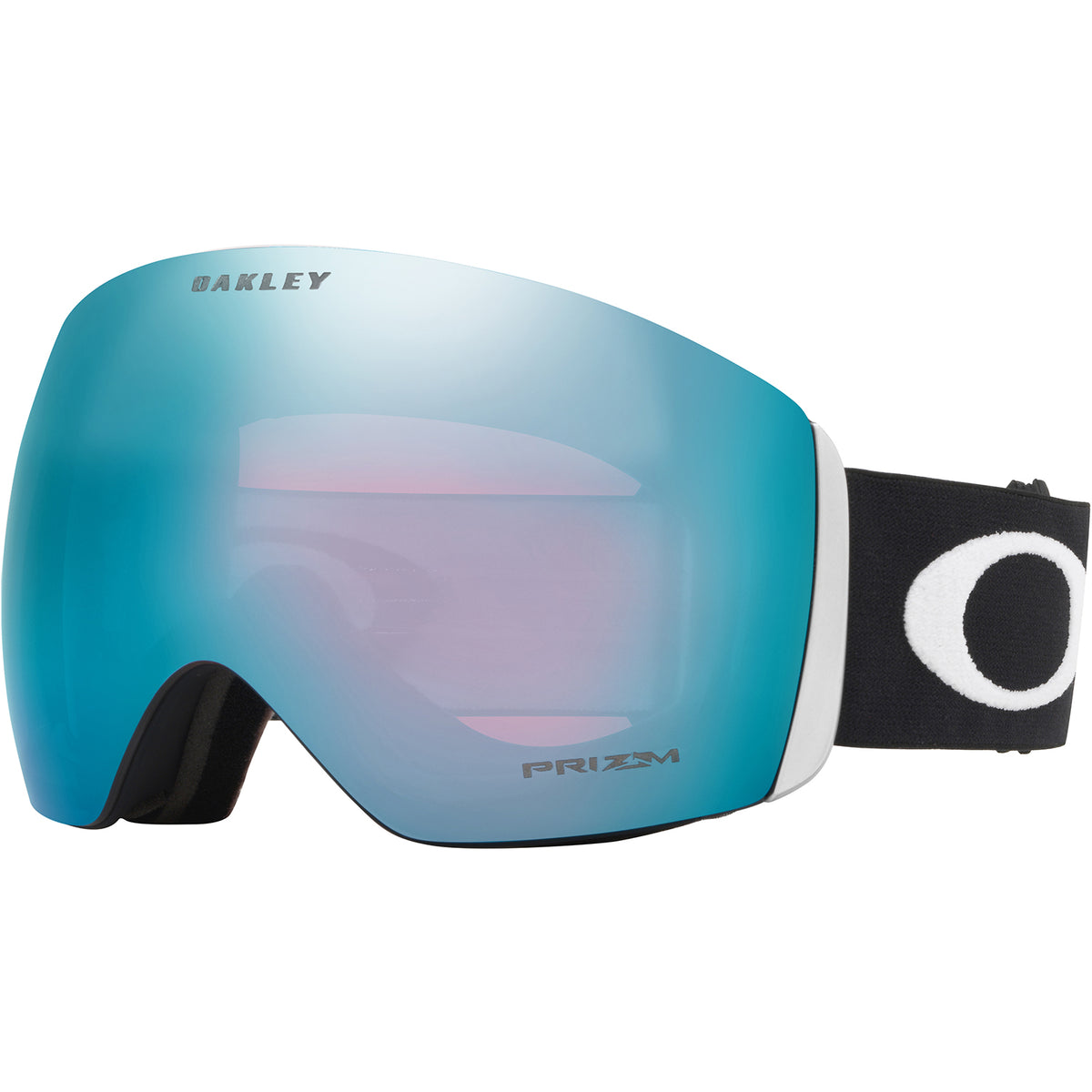 Flight Deck Snow Goggle 2020
