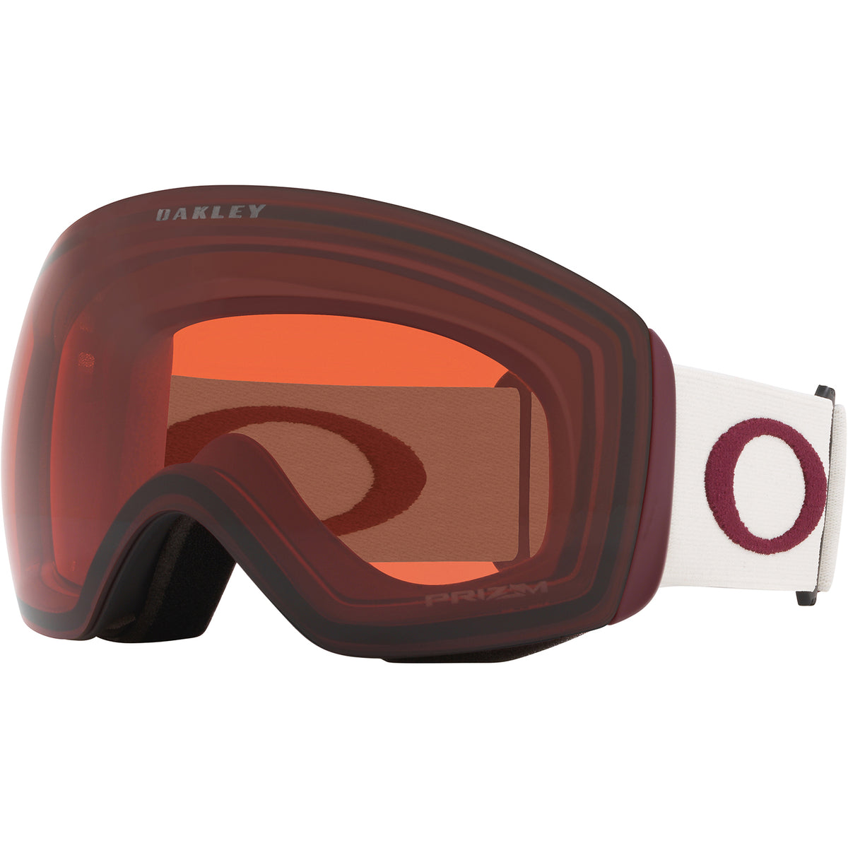 Flight Deck Snow Goggle 2020