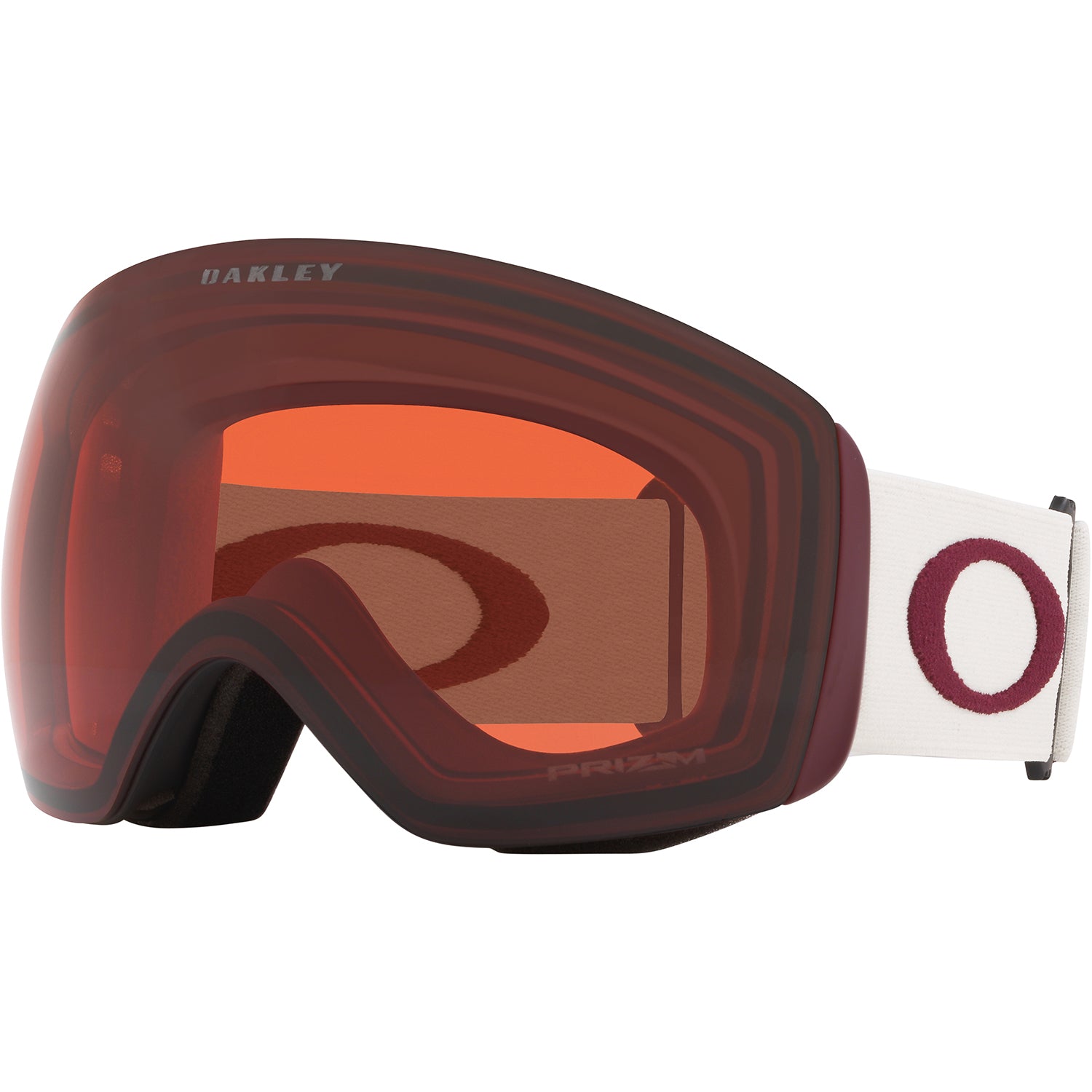 Flight Deck Snow Goggle 2020