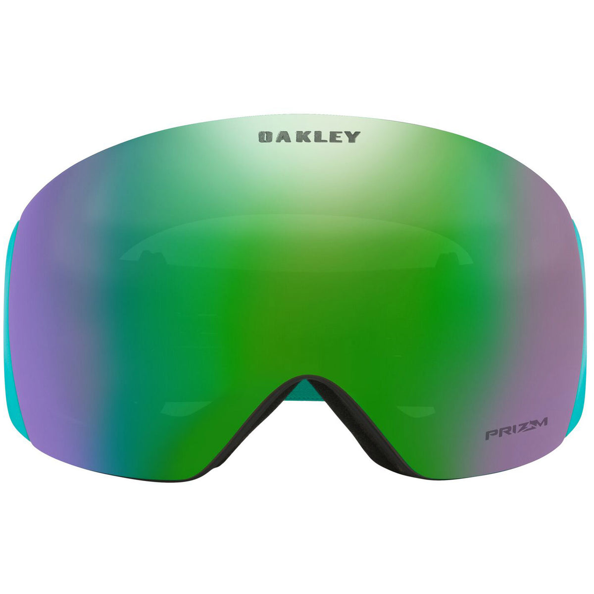 Oakley Flight Deck L Snow Goggles - Auski Australia