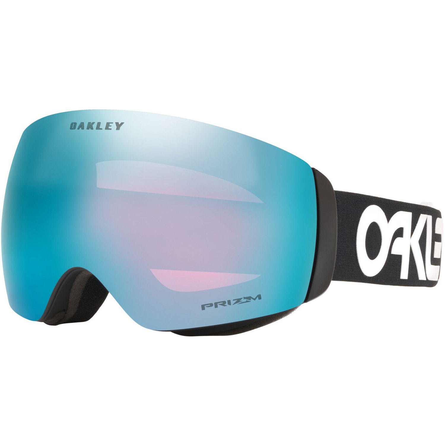 Flight Deck M Goggle 2022
