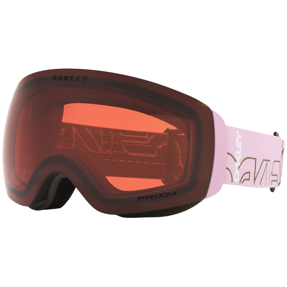 Flight Deck M Goggle 2022