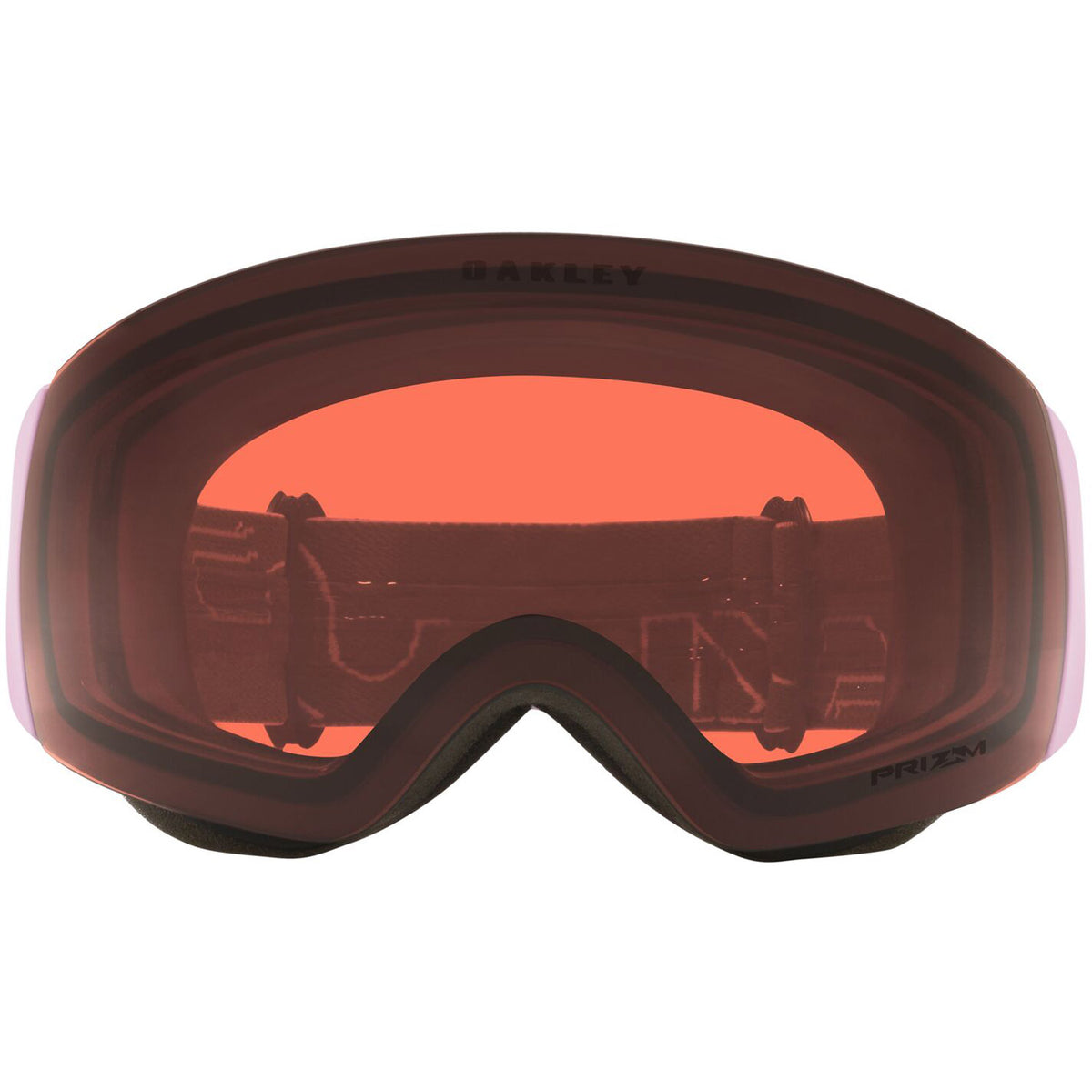 Flight Deck M Goggle 2022
