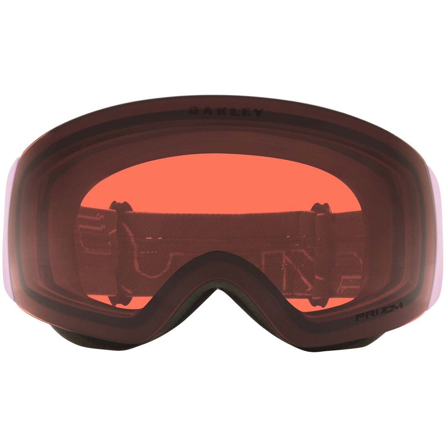 Flight Deck M Goggle 2022