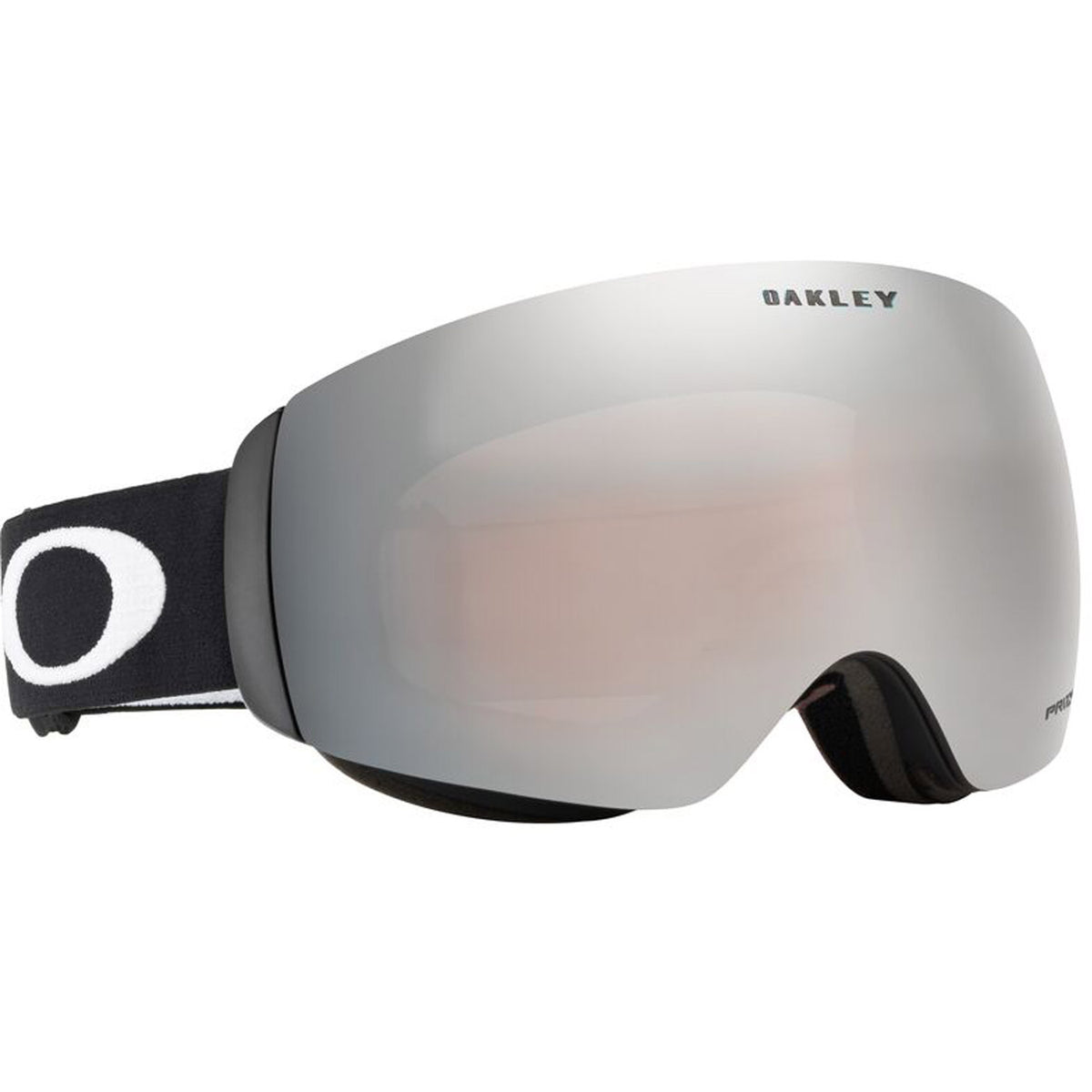 Flight Deck M Goggle 2022