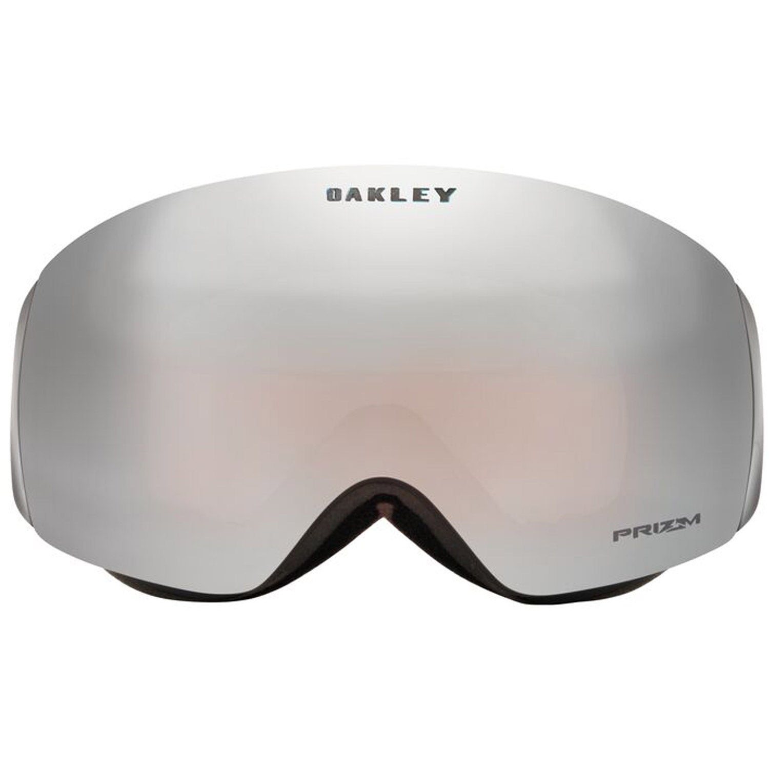 Flight Deck M Goggle 2022