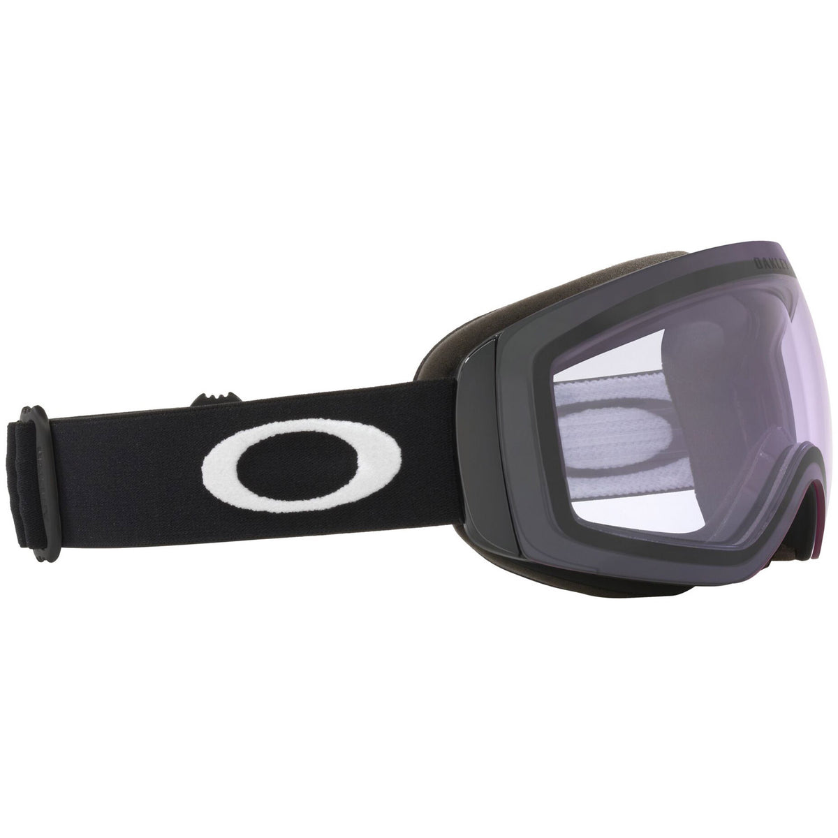 Flight Deck M Goggle 2022