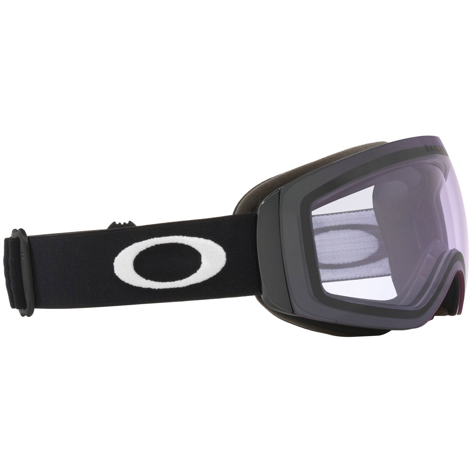 Flight Deck M Goggle 2022