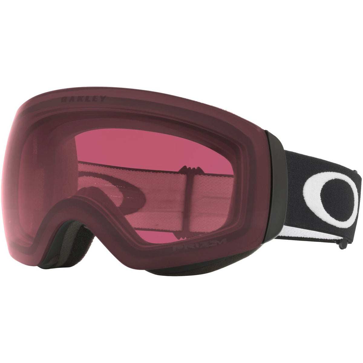Flight Deck M Goggle 2022