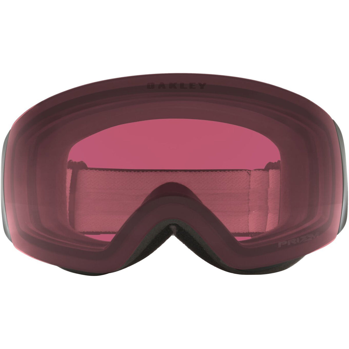 Flight Deck M Goggle 2022