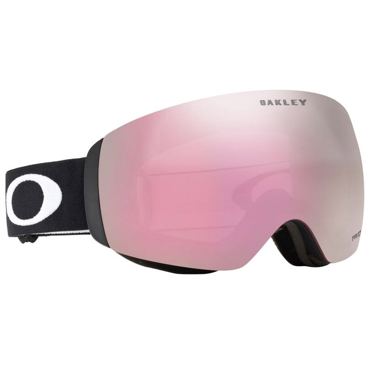 Flight Deck M Goggle 2022