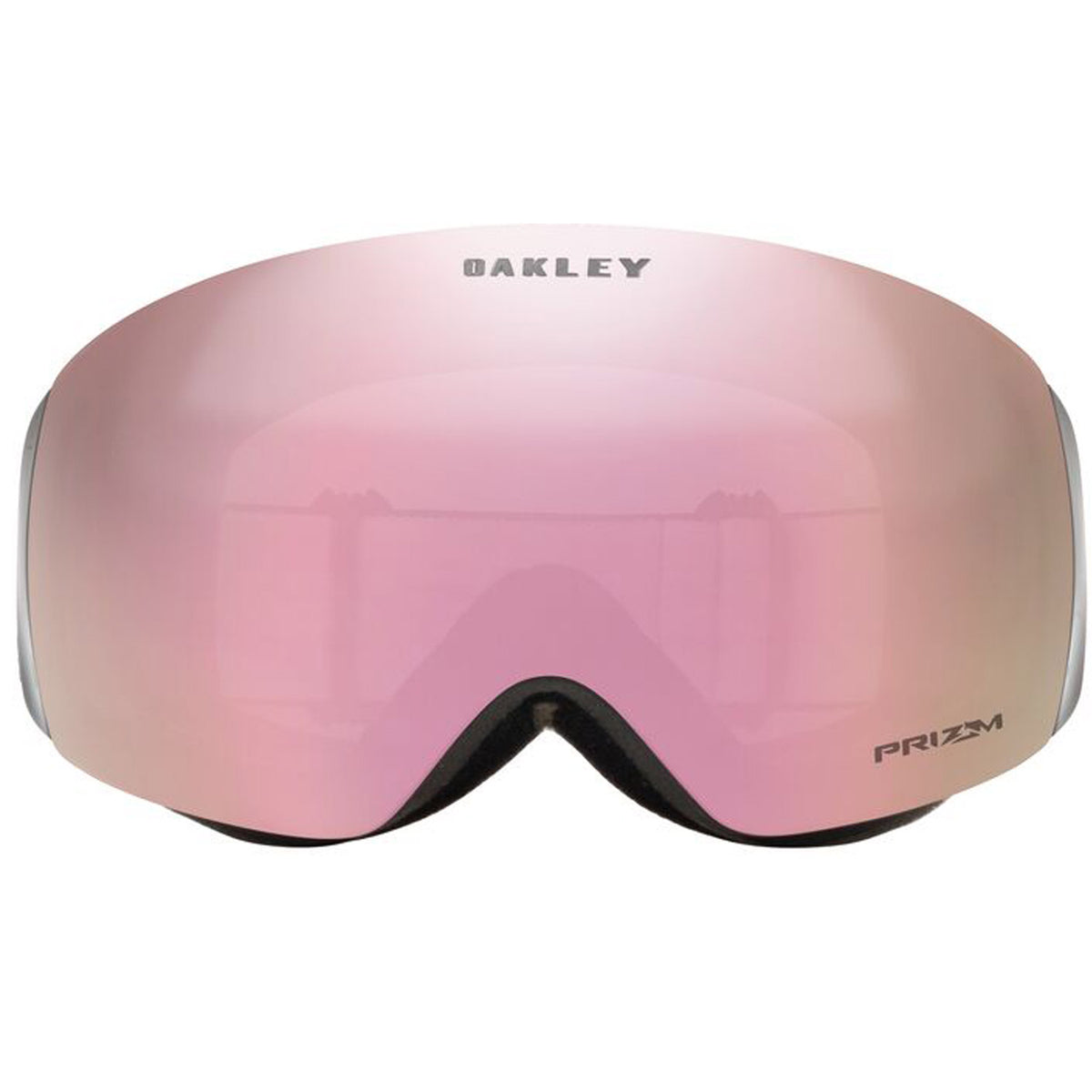 Flight Deck M Goggle 2022