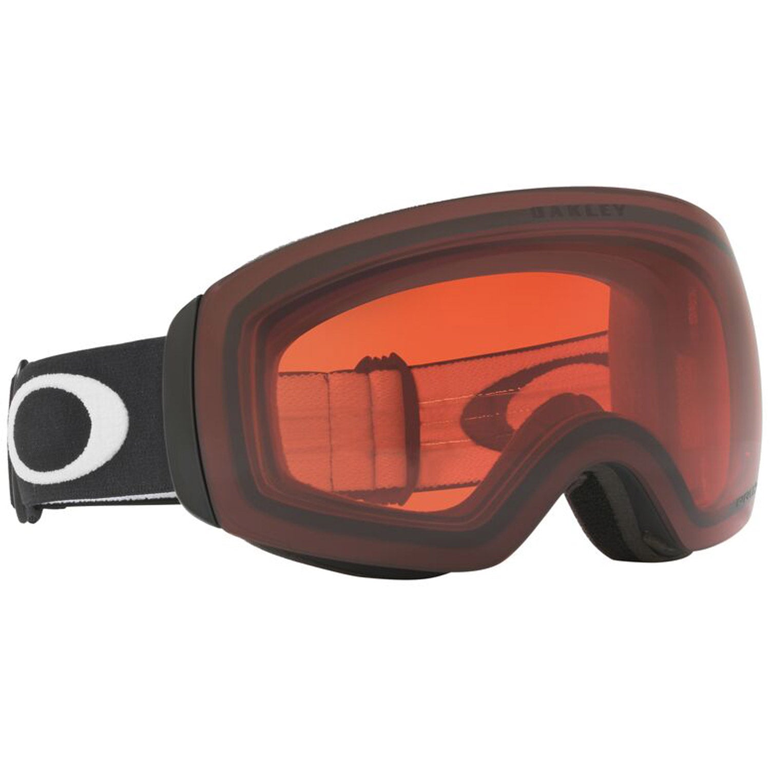Flight Deck M Goggle 2022