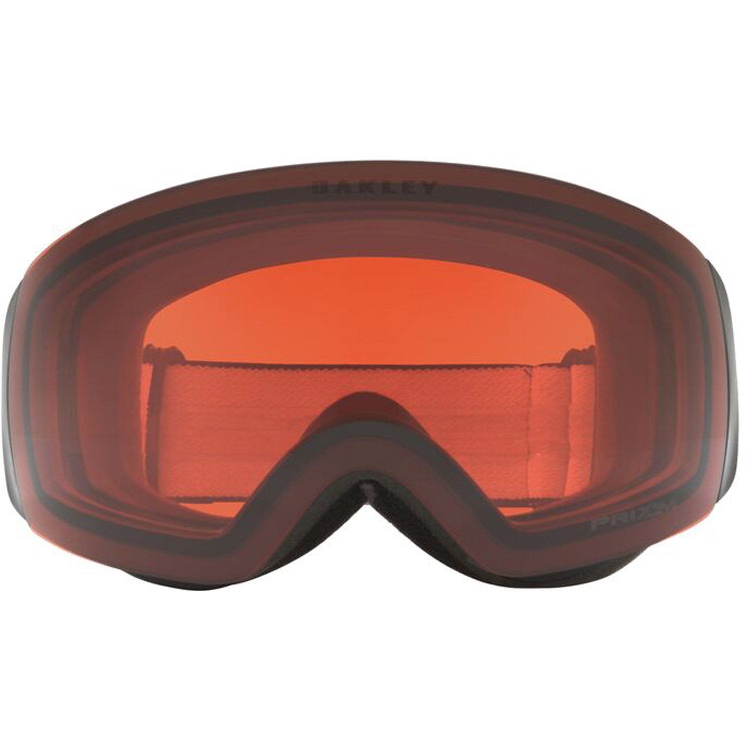 Flight Deck M Goggle 2022