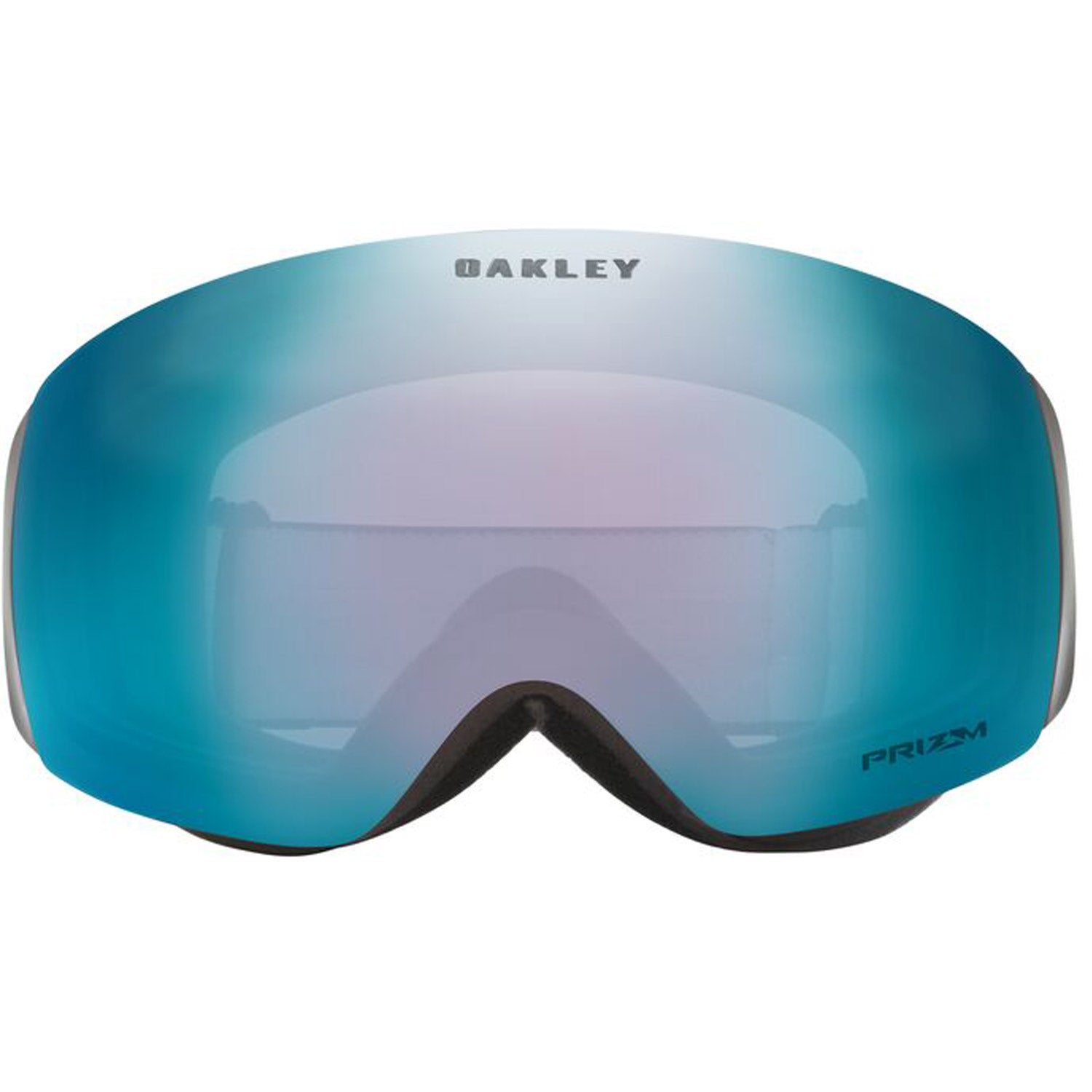 Flight Deck M Goggle 2022