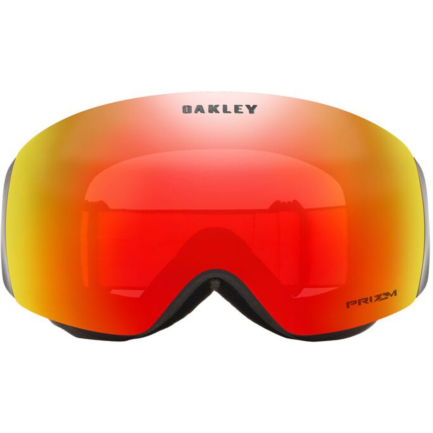 Flight Deck M Goggle 2022