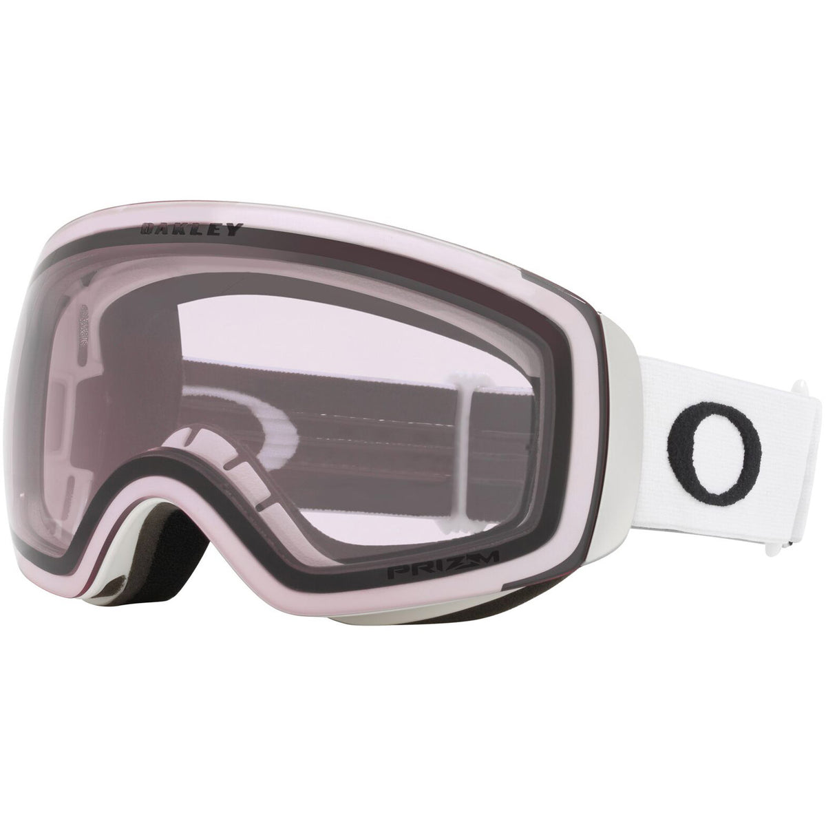 Flight Deck M Goggle 2022