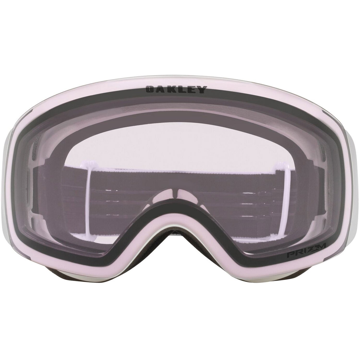 Flight Deck M Goggle 2022