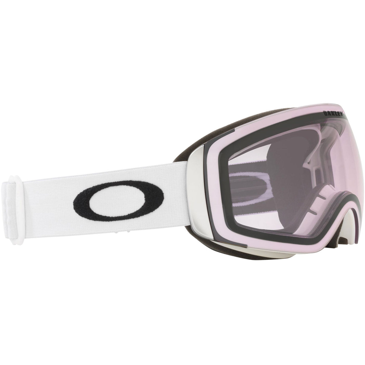 oakley goggles australia Oakley Flight Deck M Snow Goggle 2022