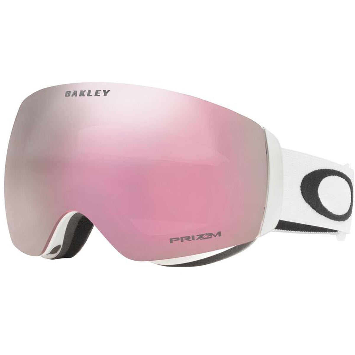 Flight Deck M Goggle 2022