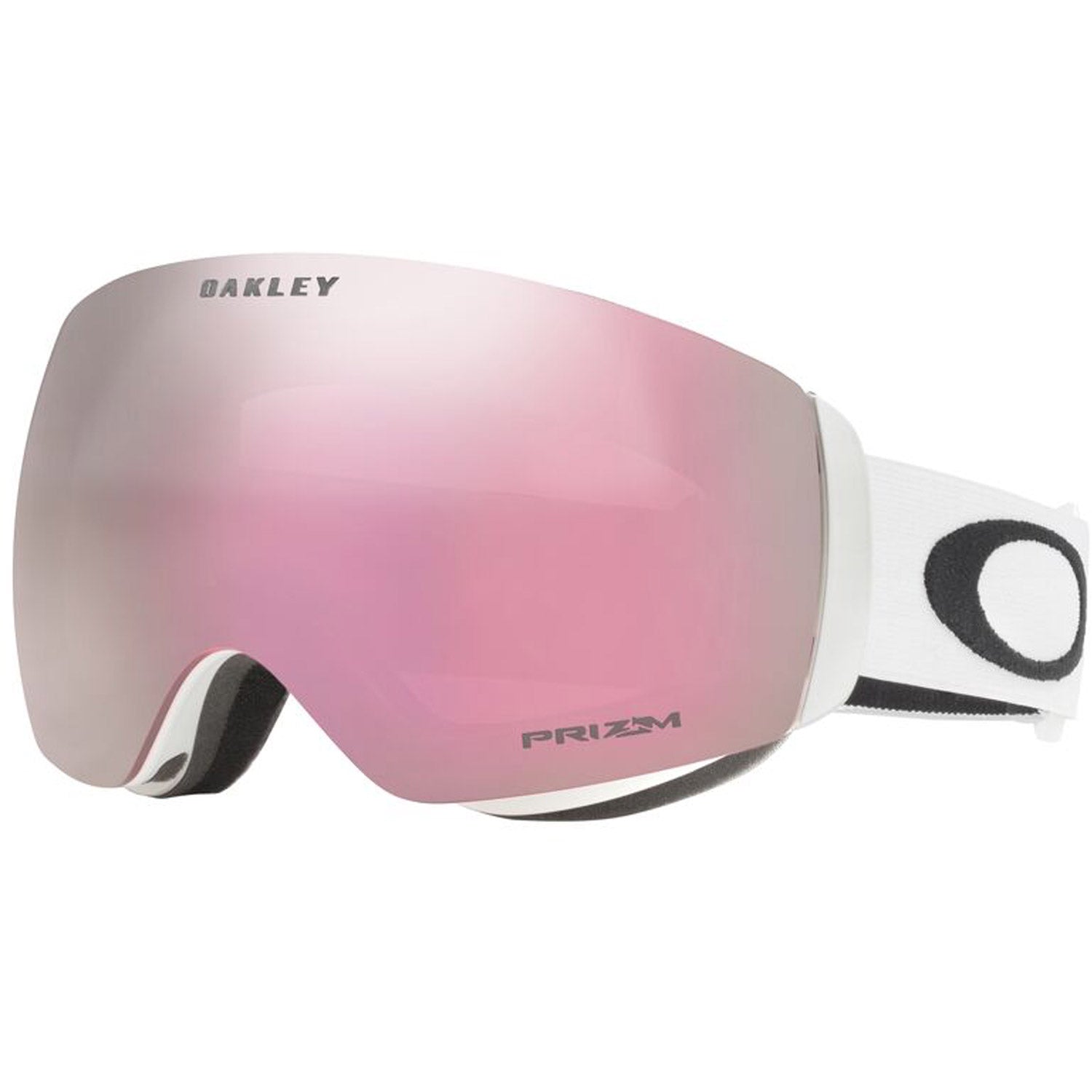 Flight Deck M Goggle 2022