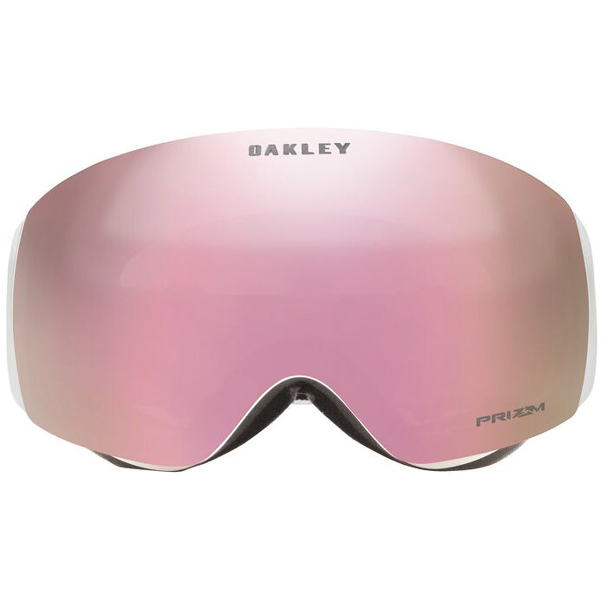 Flight Deck M Goggle 2022