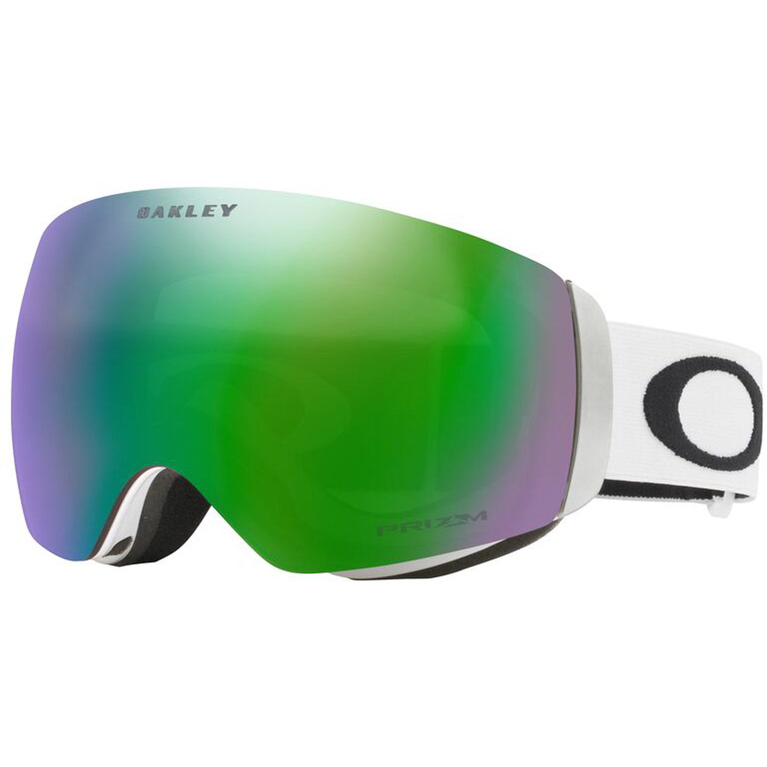 Flight Deck M Goggle 2022