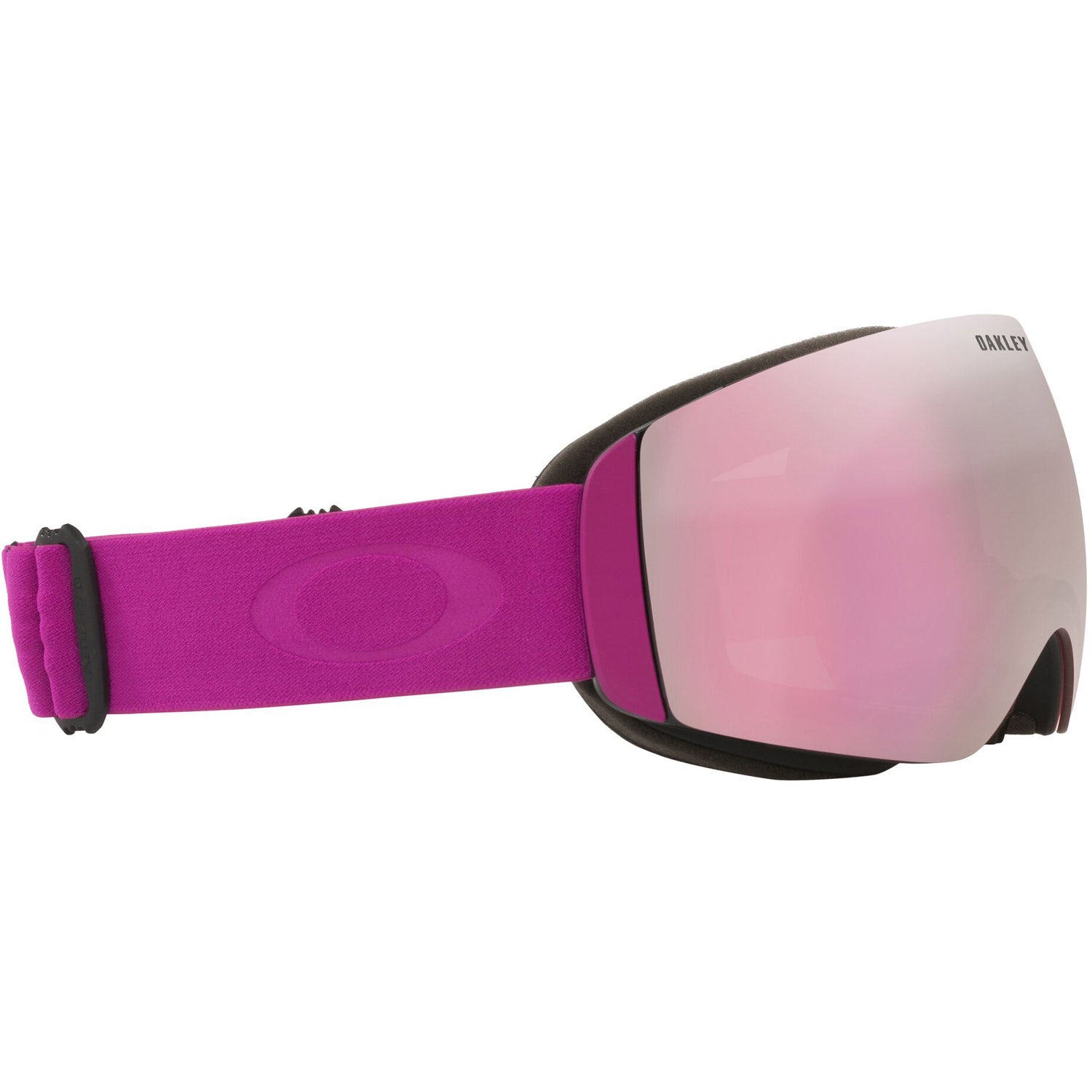 Flight Deck M Goggle 2022