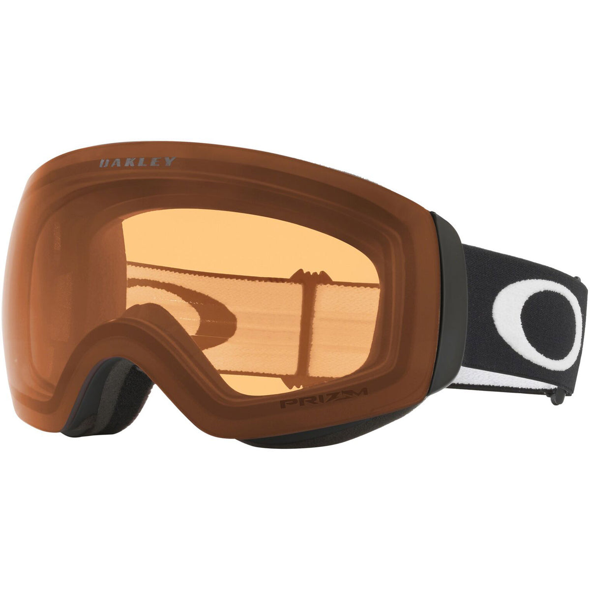 Oakley Flight Deck M Snow Goggles - Auski Australia