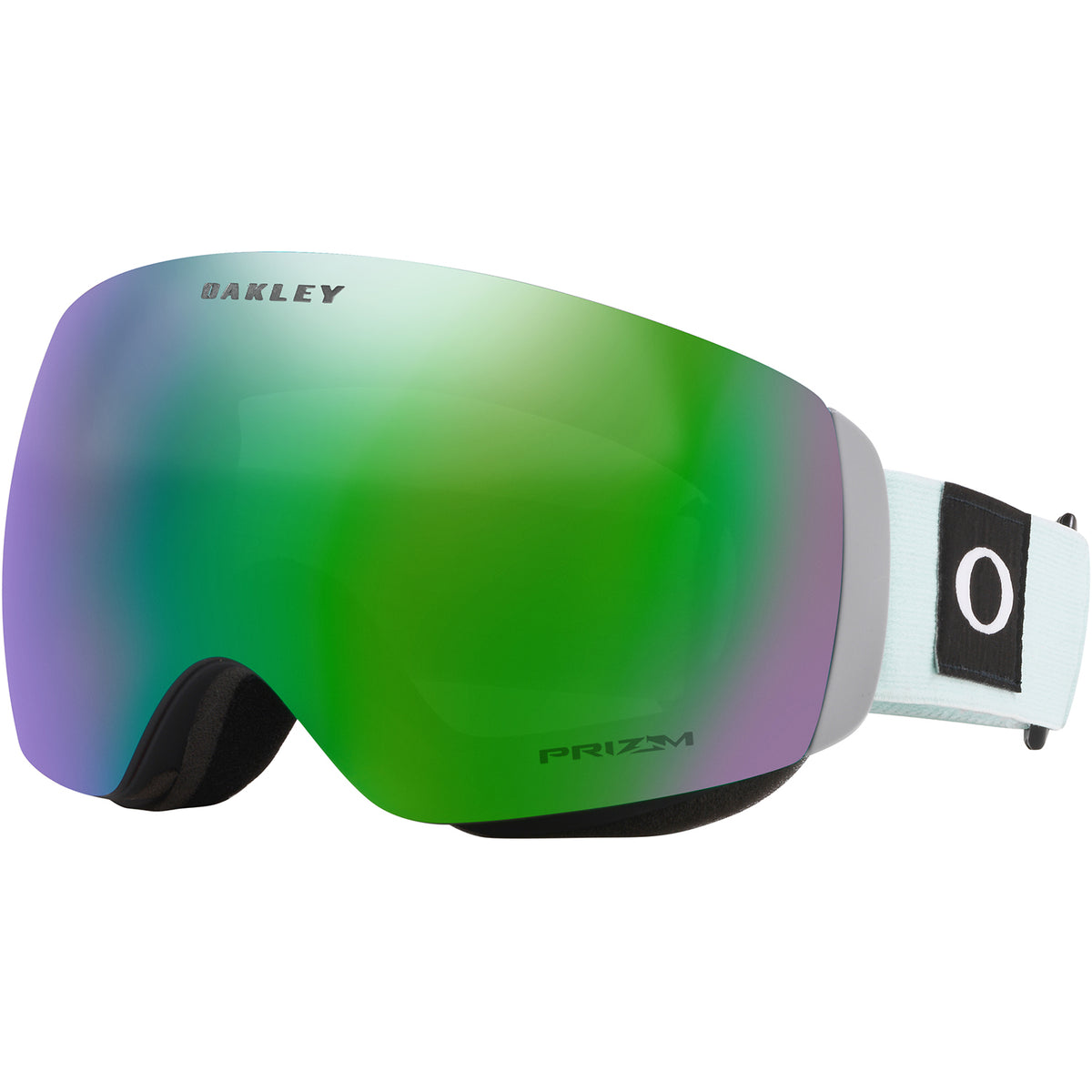 Flight Deck XM Snow Goggle 2020