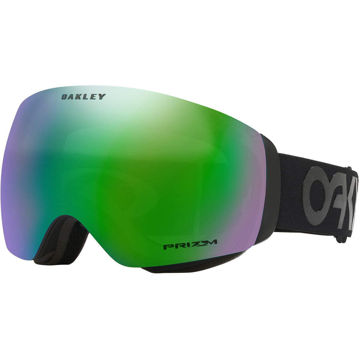 Flight Deck XM Snow Goggle 2020