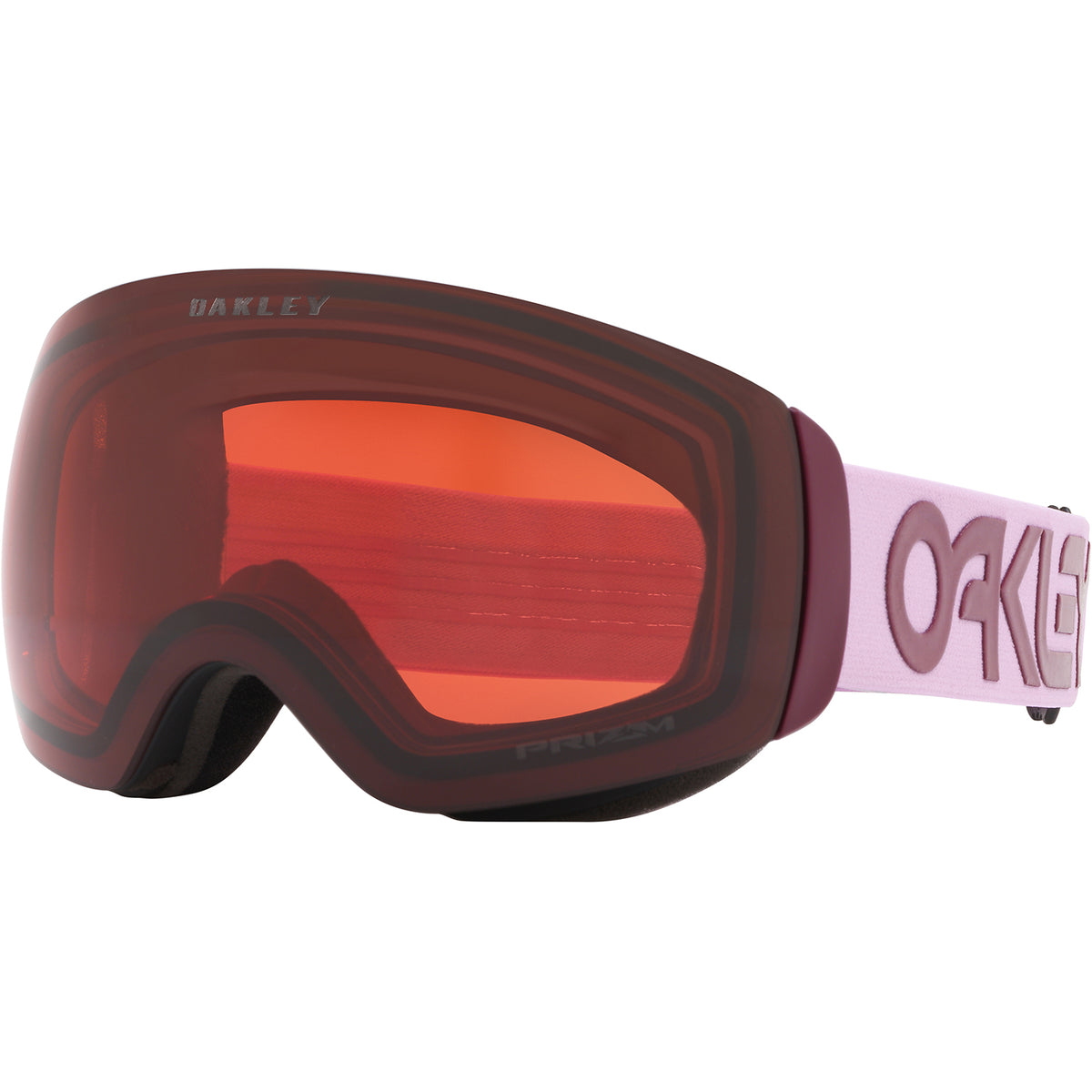 Flight Deck XM Snow Goggle 2020