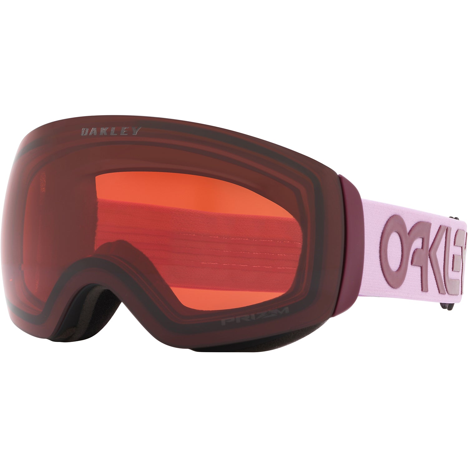 Flight Deck XM Snow Goggle 2020