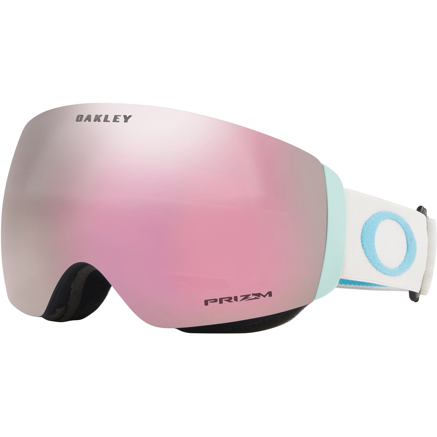 Flight Deck XM Snow Goggle 2020