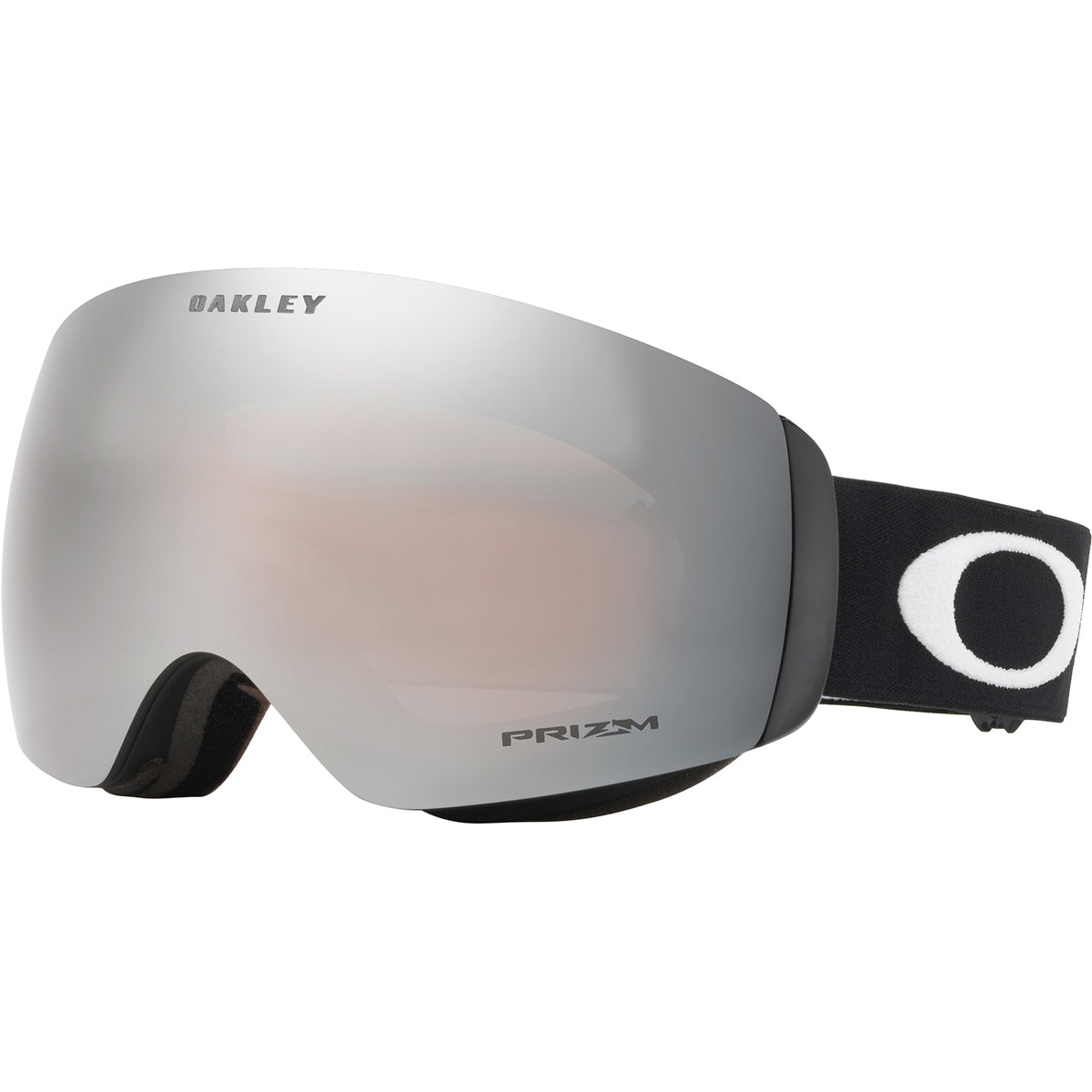 Flight Deck XM Snow Goggle 2020