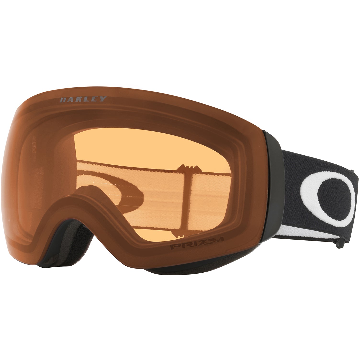 Flight Deck XM Snow Goggle 2020